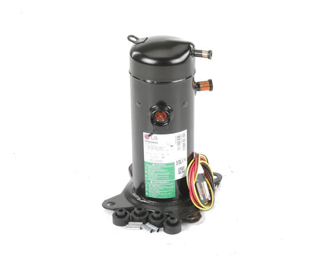 YORK PARTS York S1-01505174004 Compressor Scroll 460-3-60 Poe - SKU YORKS1-01505174004