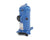 YORK PARTS York S1-01505196004 Compressor Scroll 460-3-60 R410A - SKU YORKS1-01505196004