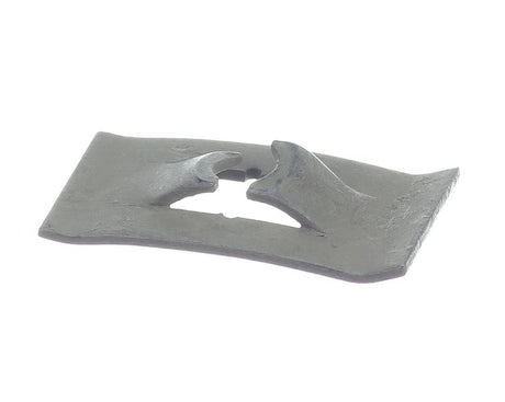 YORK PARTS York S1-02110326000 Tinnerman Clip - SKU YORKS1-02110326000