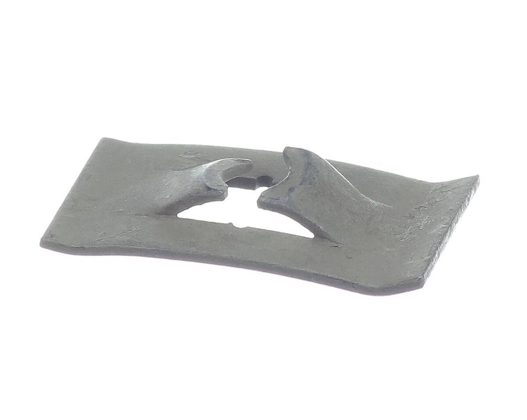 YORK PARTS York S1-02110326000 Tinnerman Clip - SKU YORKS1-02110326000