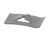 YORK PARTS York S1-02110326000 Tinnerman Clip - SKU YORKS1-02110326000