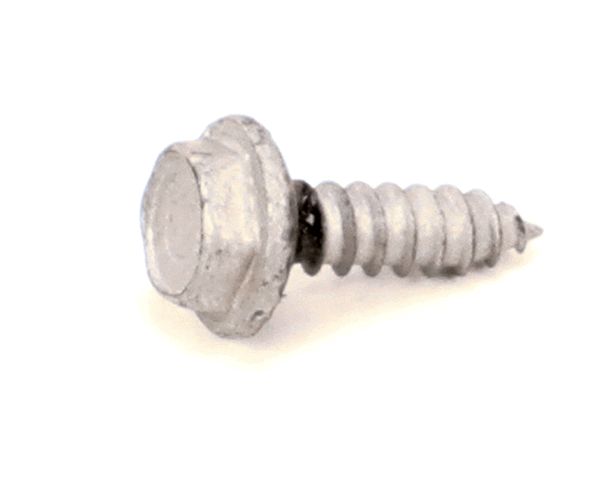 YORK PARTS York S1-02118347000 - SKU YORKS1-02118347000