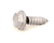 YORK PARTS York S1-02118347000 - SKU YORKS1-02118347000