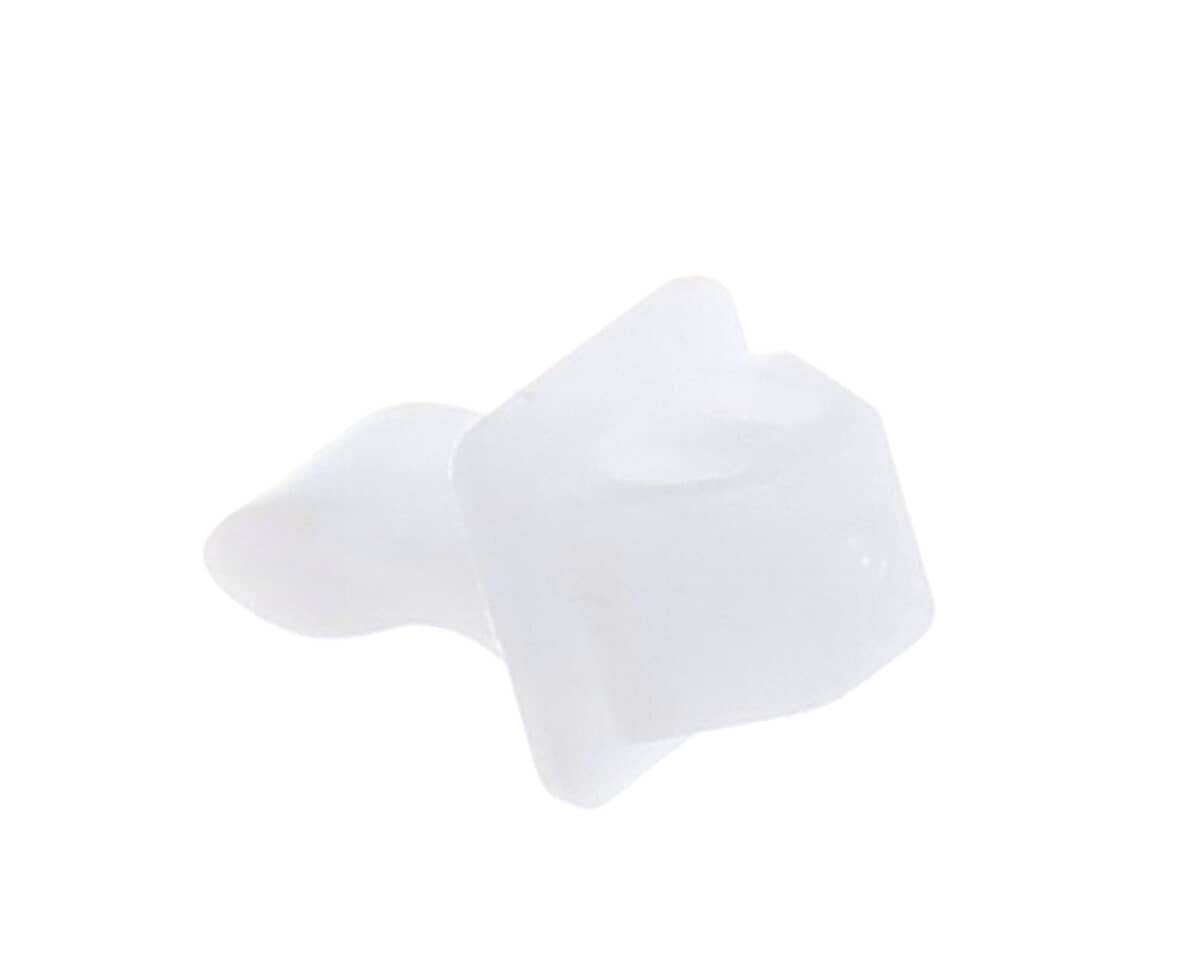 YORK PARTS York S1-02118364000 Door Strike Fastener - SKU YORKS1-02118364000