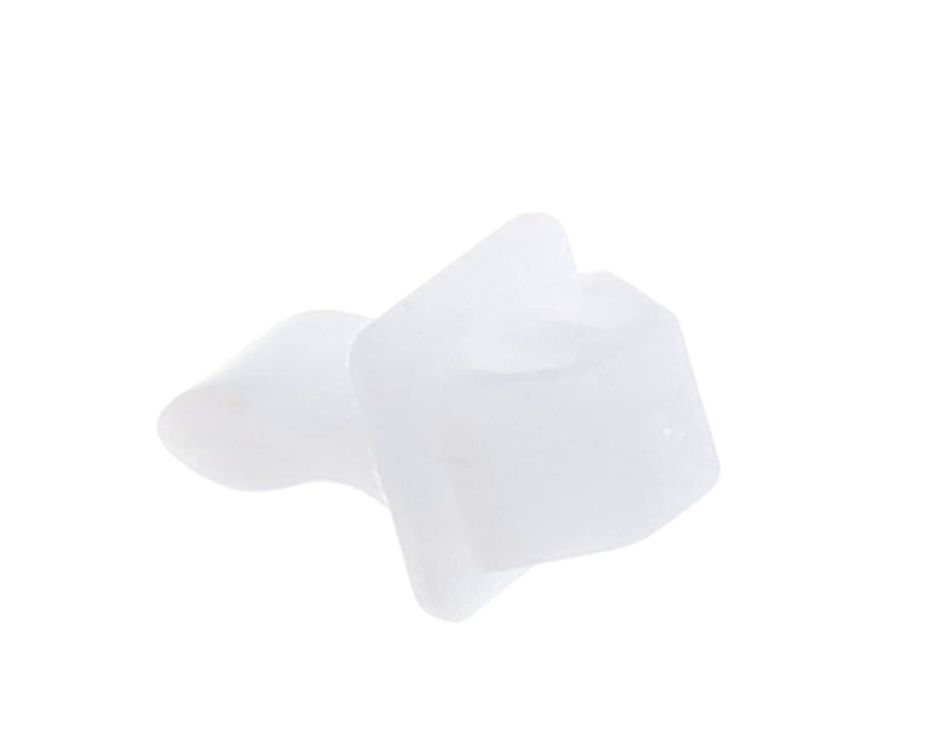 YORK PARTS York S1-02118364000 Door Strike Fastener - SKU YORKS1-02118364000