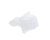 YORK PARTS York S1-02118364000 Door Strike Fastener - SKU YORKS1-02118364000