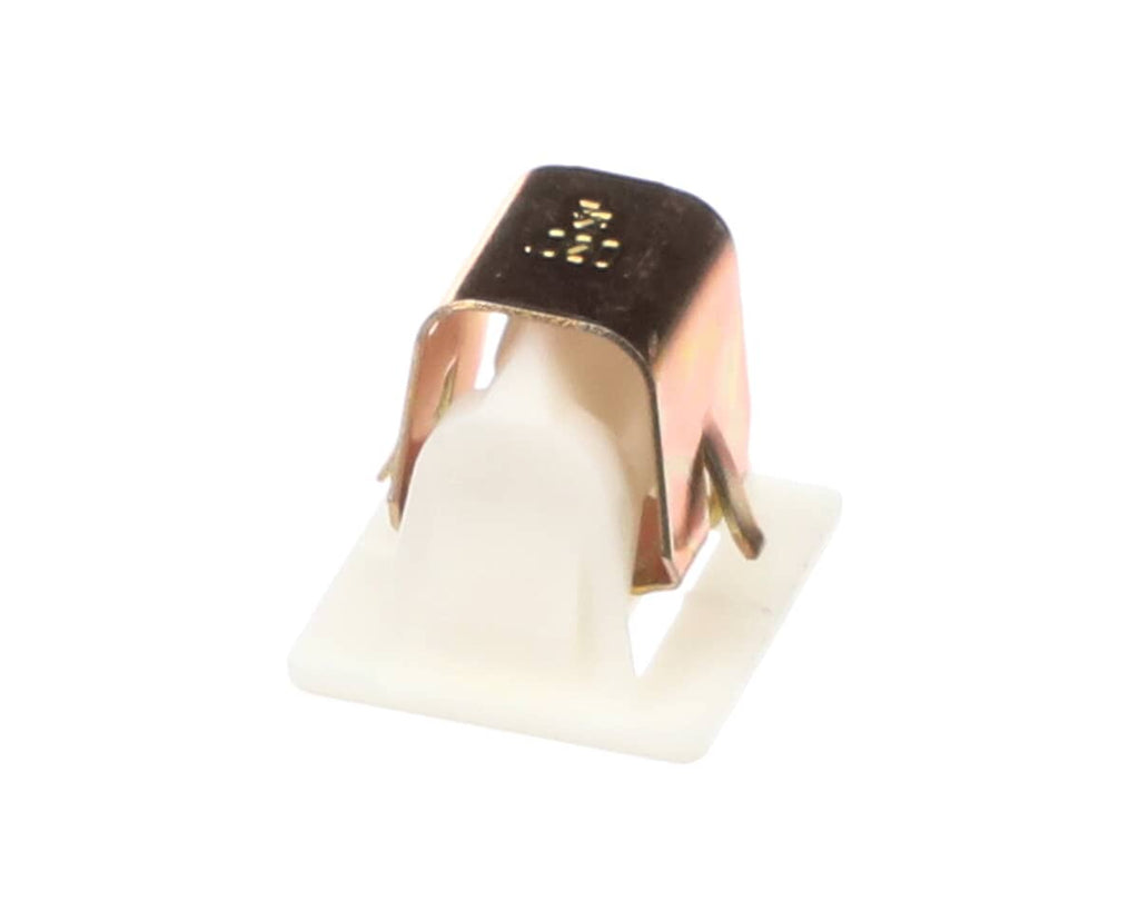 YORK PARTS York S1-02118365000 Door Latch Fastener - SKU YORKS1-02118365000