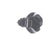 YORK PARTS York S1-02118396000 Screw Ab #10 X 3/8 Inch Black (M25) - SKU YORKS1-02118396000