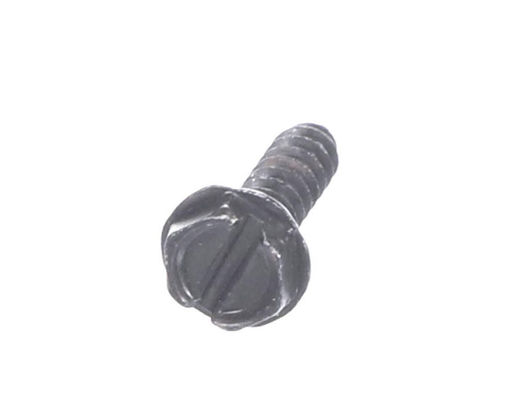 YORK PARTS York S1-02118397000 Screw Ab #10 X 3/4IN Black (M25) - SKU YORKS1-02118397000