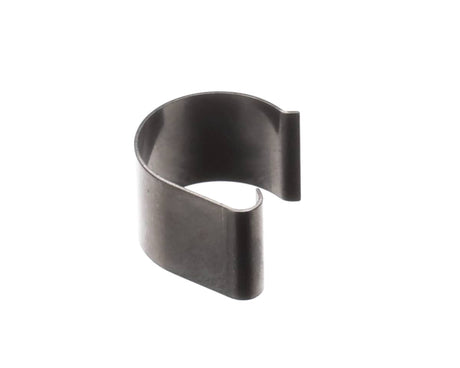 YORK PARTS York S1-02135517000 Clamp Thermistor SS 5/8 Diameter - SKU YORKS1-02135517000