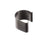 YORK PARTS York S1-02135517000 Clamp Thermistor SS 5/8 Diameter - SKU YORKS1-02135517000