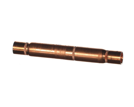 YORK PARTS York S1-02205229000 Valve Check Ball 3/8 F Sweat - SKU YORKS1-02205229000