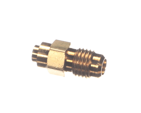 YORK PARTS York S1-02208017000 Stem Valve - SKU YORKS1-02208017000