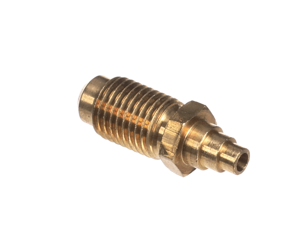 YORK S1-02208969000 BULKHEAD VALVE STEM