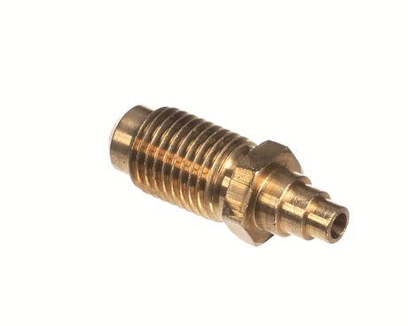 YORK PARTS York S1-02208969000 - SKU YORKS1-02208969000