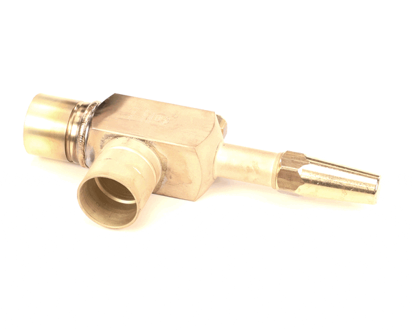 YORK PARTS S1-02209011000 - SKU YORKS1-02209011000