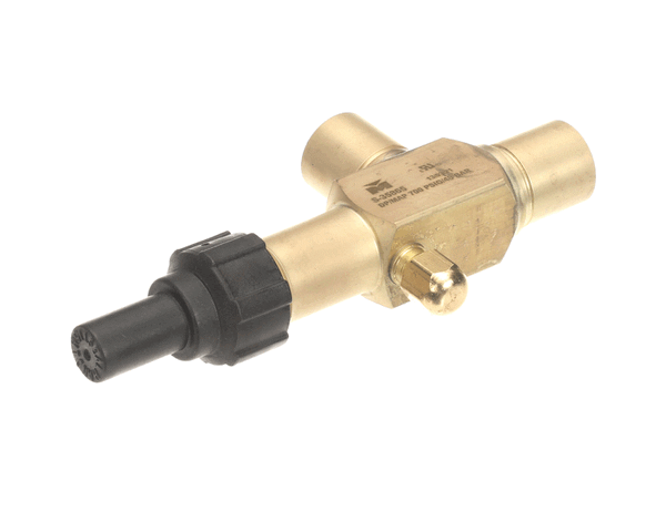 YORK PARTS S1-02209019001