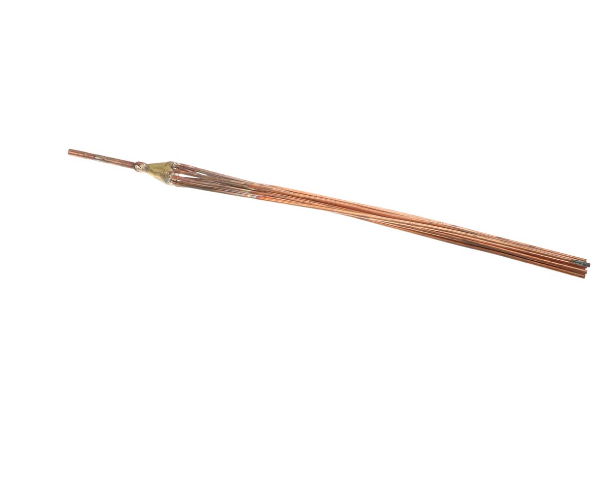 YORK PARTS York S1-02209035010 Distr/Valve Assembly 10 Tube Orf #104 - SKU YORKS1-02209035010
