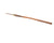 YORK PARTS York S1-02209035010 Distr/Valve Assembly 10 Tube Orf #104 - SKU YORKS1-02209035010