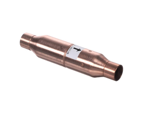 YORK PARTS York S1-02209099000 Valve Check Magnetic - SKU YORKS1-02209099000