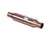 YORK PARTS York S1-02209099000 Valve Check Magnetic - SKU YORKS1-02209099000