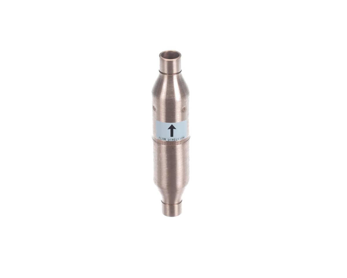 YORK PARTS York S1-02211519000 Valve Check Magnetic Disc 1/2 - SKU YORKS1-02211519000