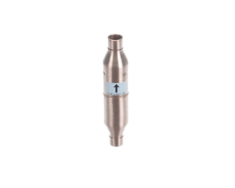 YORK PARTS York S1-02211519000 Valve Check Magnetic Disc 1/2 - SKU YORKS1-02211519000