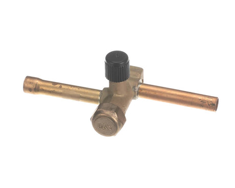 YORK PARTS York S1-02211571000 Valve Liquid 3/8 - SKU YORKS1-02211571000