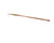 YORK PARTS York S1-02211608000 Dist No Valve 6 Tube .375X.187 23.5 In - SKU YORKS1-02211608000