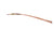 YORK PARTS York S1-02211610000 Dist No Valve 7 Tube .375X.184 23.5 In - SKU YORKS1-02211610000