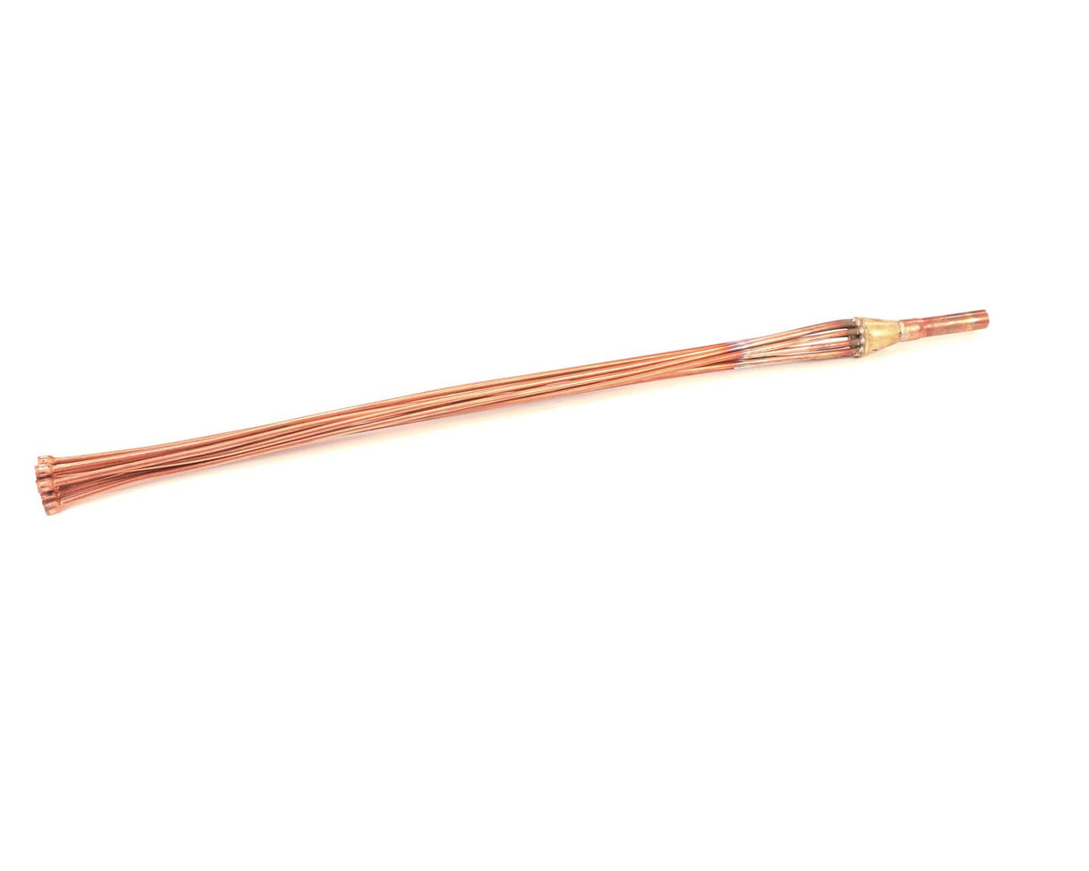 YORK PARTS York S1-02211614000 - SKU YORKS1-02211614000