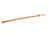 YORK PARTS York S1-02211614000 - SKU YORKS1-02211614000