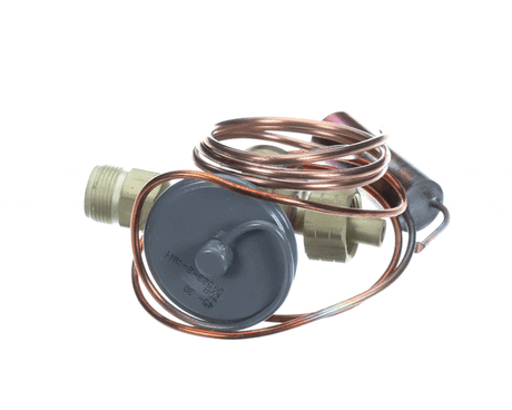 YORK PARTS York S1-02212991000 Thermal Expansion Valve R-410A - SKU YORKS1-02212991000
