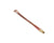 YORK PARTS York S1-02213156000 TXV Valve-Distr 3/8X7/8 10TUBE #5 Sporla - SKU YORKS1-02213156000