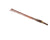 YORK PARTS York S1-02213561000 Thermal Expan Vlv-Distr 14 Tube #10 Orif - SKU YORKS1-02213561000