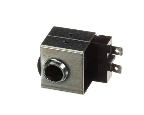 YORK PARTS York S1-02213626000 - SKU YORKS1-02213626000