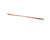 YORK PARTS York S1-02213695000 Dist Orfice Belled 6 Tube 24 Inch - SKU YORKS1-02213695000