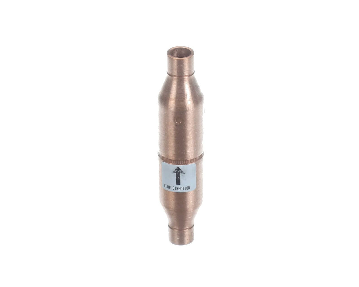YORK PARTS York S1-02222498000 Valve Chk Magnetic Disc 3/8IN - SKU YORKS1-02222498000