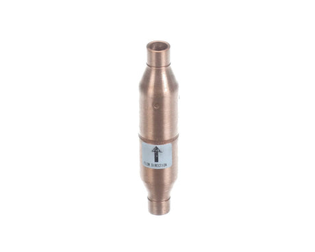 YORK PARTS York S1-02222498000 Valve Chk Magnetic Disc 3/8IN - SKU YORKS1-02222498000