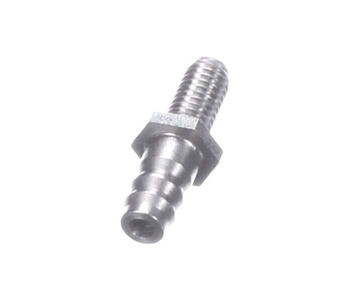 YORK PARTS York S1-02316881000 Fitting Air Pressure Tap 5/16 Hex - SKU YORKS1-02316881000
