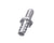 YORK PARTS York S1-02316881000 Fitting Air Pressure Tap 5/16 Hex - SKU YORKS1-02316881000