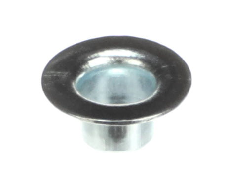 YORK PARTS York S1-02320541000 Ferrule - SKU YORKS1-02320541000