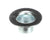YORK PARTS York S1-02320541000 Ferrule - SKU YORKS1-02320541000