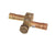 YORK PARTS York S1-02322460000 - SKU YORKS1-02322460000