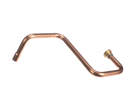 YORK PARTS York S1-02322463000 Copper Assembly Liquid Line - SKU YORKS1-02322463000