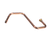 YORK PARTS York S1-02322463000 Copper Assembly Liquid Line - SKU YORKS1-02322463000