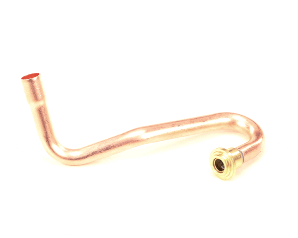 YORK PARTS York S1-02322465000 Copper Assembly Liquid Line - SKU YORKS1-02322465000