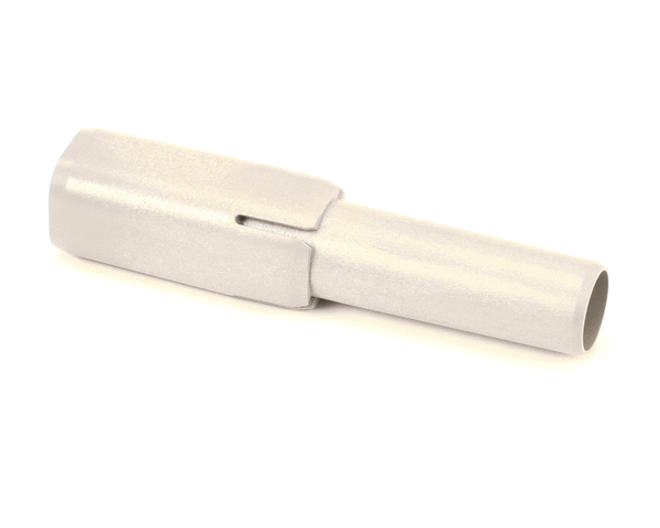 YORK PARTS York S1-02327657000 - SKU YORKS1-02327657000