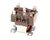 YORK PARTS York S1-02411772700 Control Relay 24V 60 HZ Spdt - SKU YORKS1-02411772700
