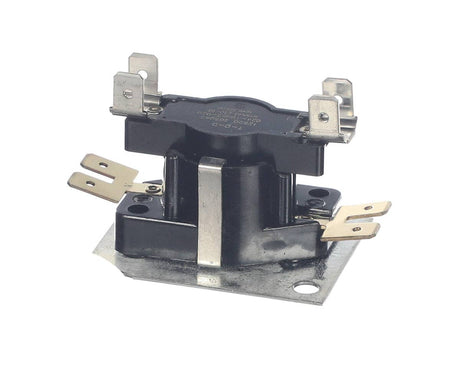 YORK PARTS York S1-02419082028 Relay Sequencer Heat 24V - SKU YORKS1-02419082028